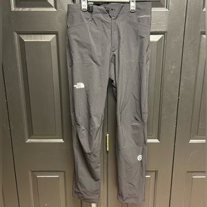 Summit Series Off-Width Pants